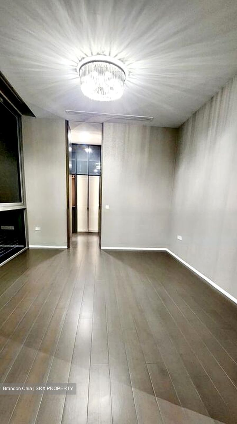 Meyerhouse (D15), Condominium #435155851